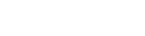 Cotality