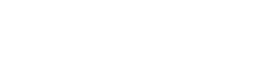 Printforce