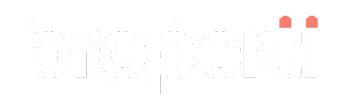 Propertii